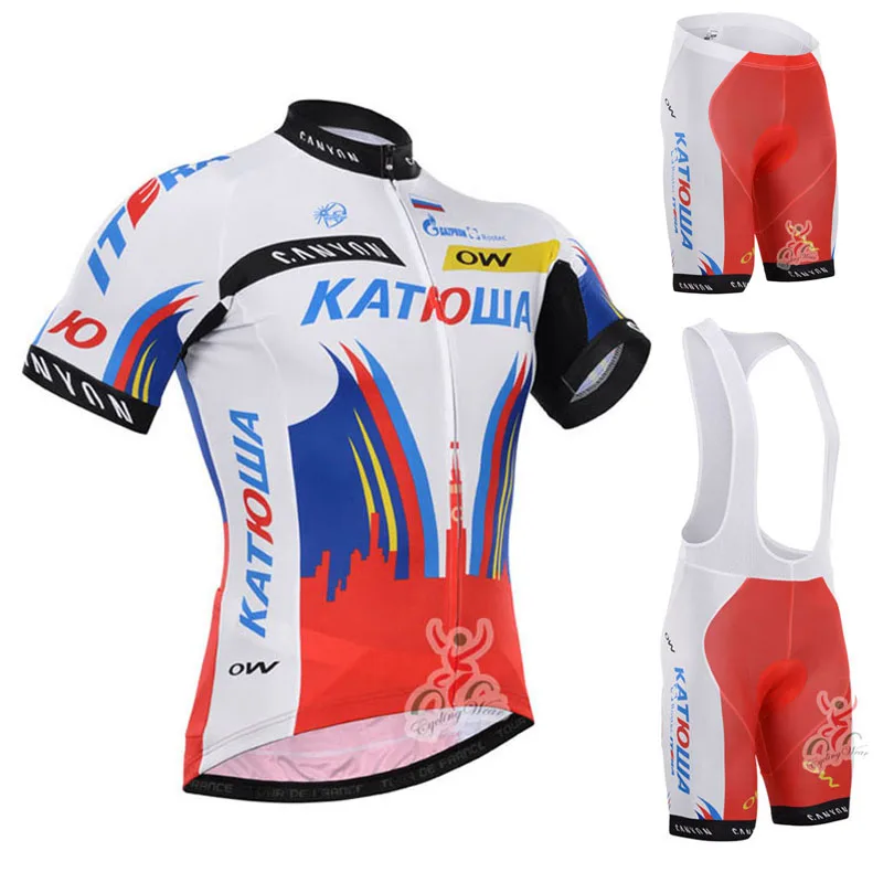 

2015 New Design 100% Polyester Cycling Jerseys Ropa Ciclismo/Breathable Bicycle Clothing For Man