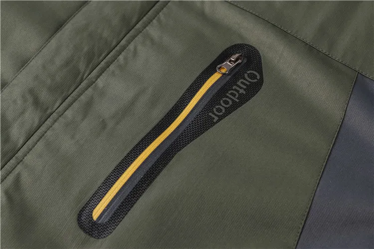 80016