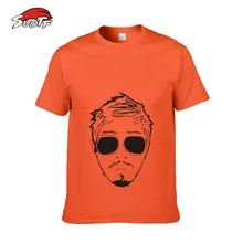 SUOTF боксерские свободные большие размеры Фитнес боксерские боевые персональные узоры дышащие с коротким рукавом хлопковые ММА тайские шорты