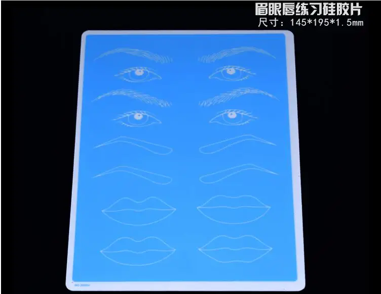 QQ截图20190710220302