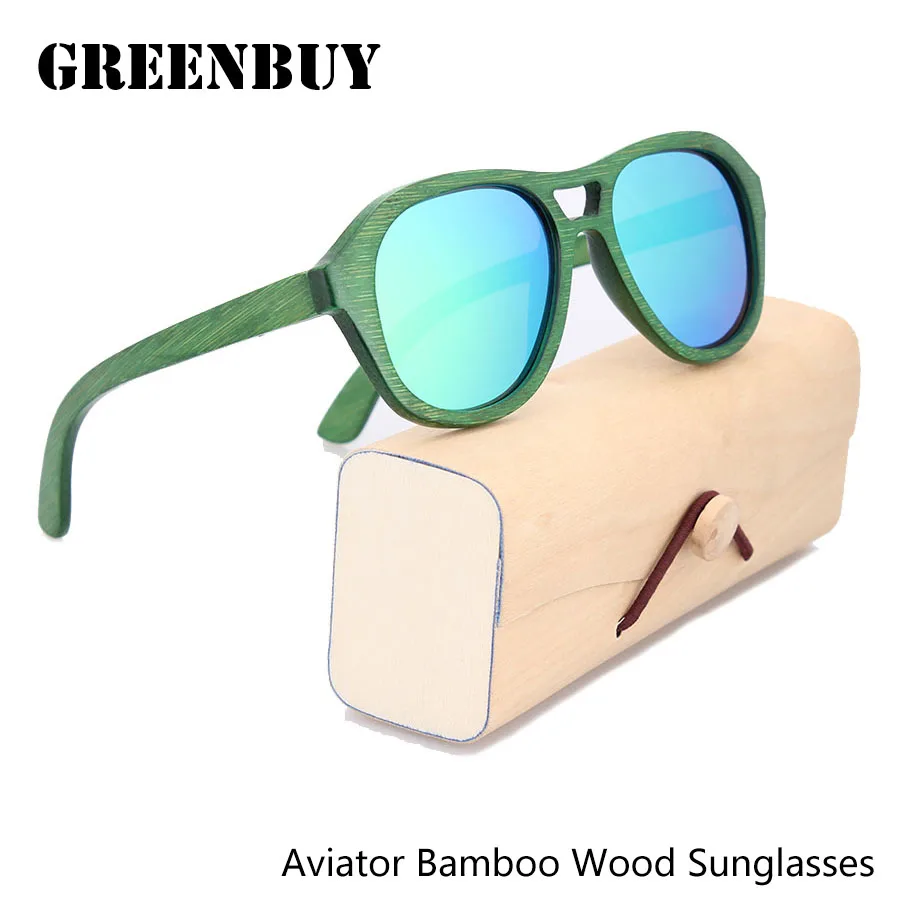 lentes ray ban bamboo lentes ray ban bamboo
