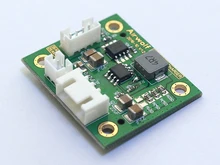 Frsky x12s kit de atualização da bateria de lítio de controle remoto 7.4 v 3600 mah para a bateria lipo