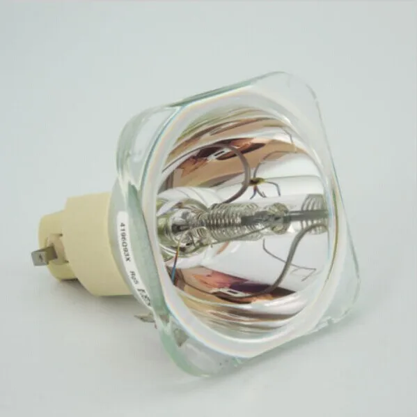 

Replacement Projector Lamp SP.8BB01GC01 for Optoma EX525ST