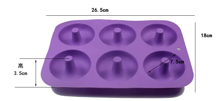 9046671090_504422155