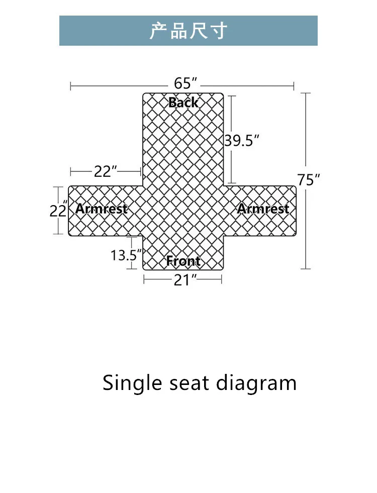 9463866358_590059592