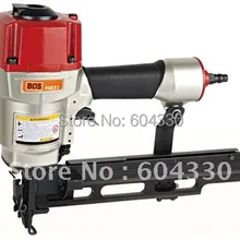 Пневматический степлер воздуха N851 пневматический степлер