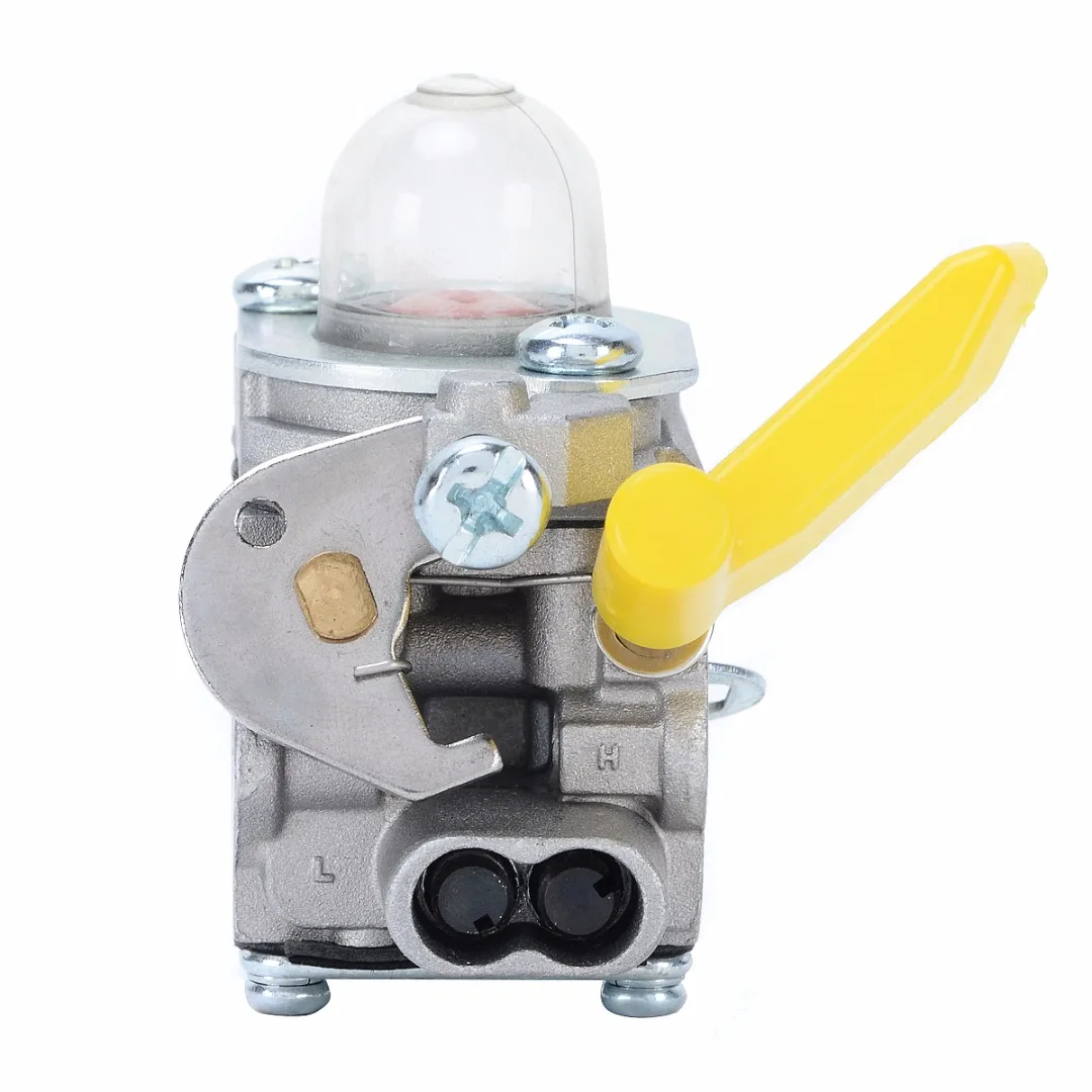 Mayitr Carburettor For RBC30SET RLT30CET RHT2660DA RLT26CD RLT26CDS Trimmer Brushcutter