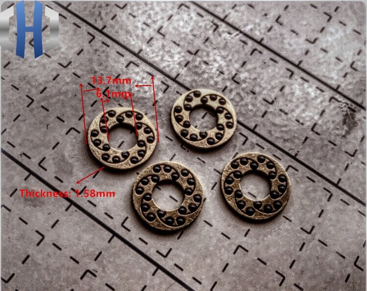 TB2znrzAyRnpuFjSZFCXXX2DXXa_!!1657930329_1