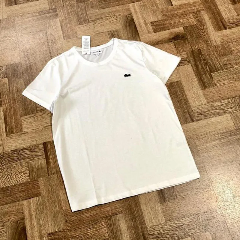 2019 summer Men short-sleeved T-shirt Outdoor new Korean version of the round neck Slim students trend Running Shirts 2019 summer Men short-sleeved T-shirt Outdoor new Korean version of the round neck Slim students trend Running Shirts