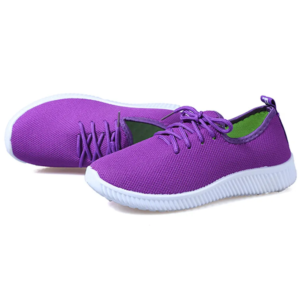 Новая обувь; женская обувь; женские кроссовки; chaussures femme basket femme tenis feminino zapatos de mujer