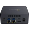 Mini PC