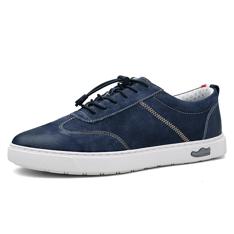 Prix pour 2017 Mens Sport Planche À Roulettes Chaussures Respirant de Marche En Plein Air Chaussures à lacets Chaussures Pour Hommes Blanc Noir Livraison Gratuite JTK0512 Prix pour 2017 Mens Sport Planche À Roulettes Chaussures Respirant de Marche En Plein Air Chaussures à lacets Chaussures Pour Hommes Blanc Noir Livraison Gratuite JTK0512