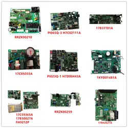 2P215451-1 3PCB2061-1 | EB13020-13 (B) | EB12010 (B) DB-F27-101 EB0545 (C) (D) (E) EB0601 (A) | EB9645 | EB9851 | PC9515 | EC0129 (H) EC0121A