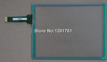 

TP-3196 touch screen touch panel