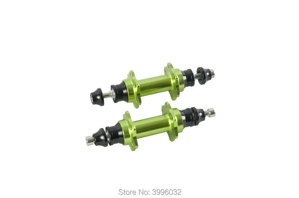 wheel-550-16
