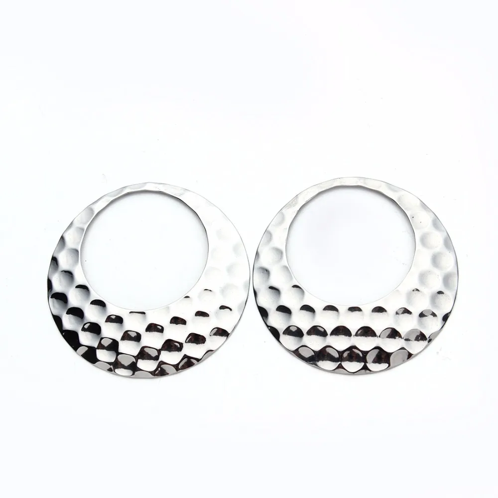 F3336A44mm28mm55517g