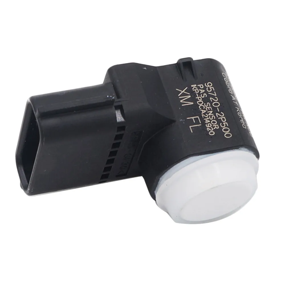 Датчик парковки для Hyundai Equus 5.0L V8 4MT006KCB 2014 2015|parking sensor|sensor for parkingsensor parking |