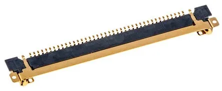 F7134302-02