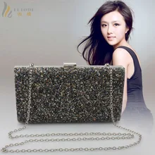 Молодых женщин вечерние сумки женские мини сумка элегантные роскошные сумки женские сумки хороший дизайнер руки сумки высокого качества