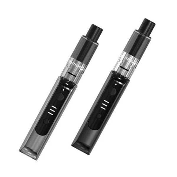 Original-Justfog-P16A-Kit-Vape-Pen-Mini-Kit-with-900mAh-Battery-Built-in-Anti-spit-protection (4)