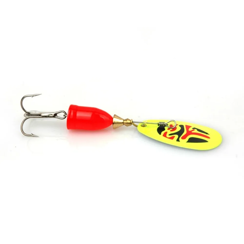 HTB1mYS9KpXXXXc7XFXXq6xXFXXXV