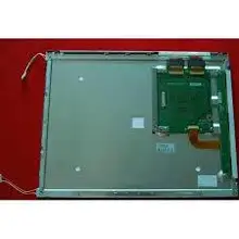 LQ150X1DG16 ЖК-дисплей экран