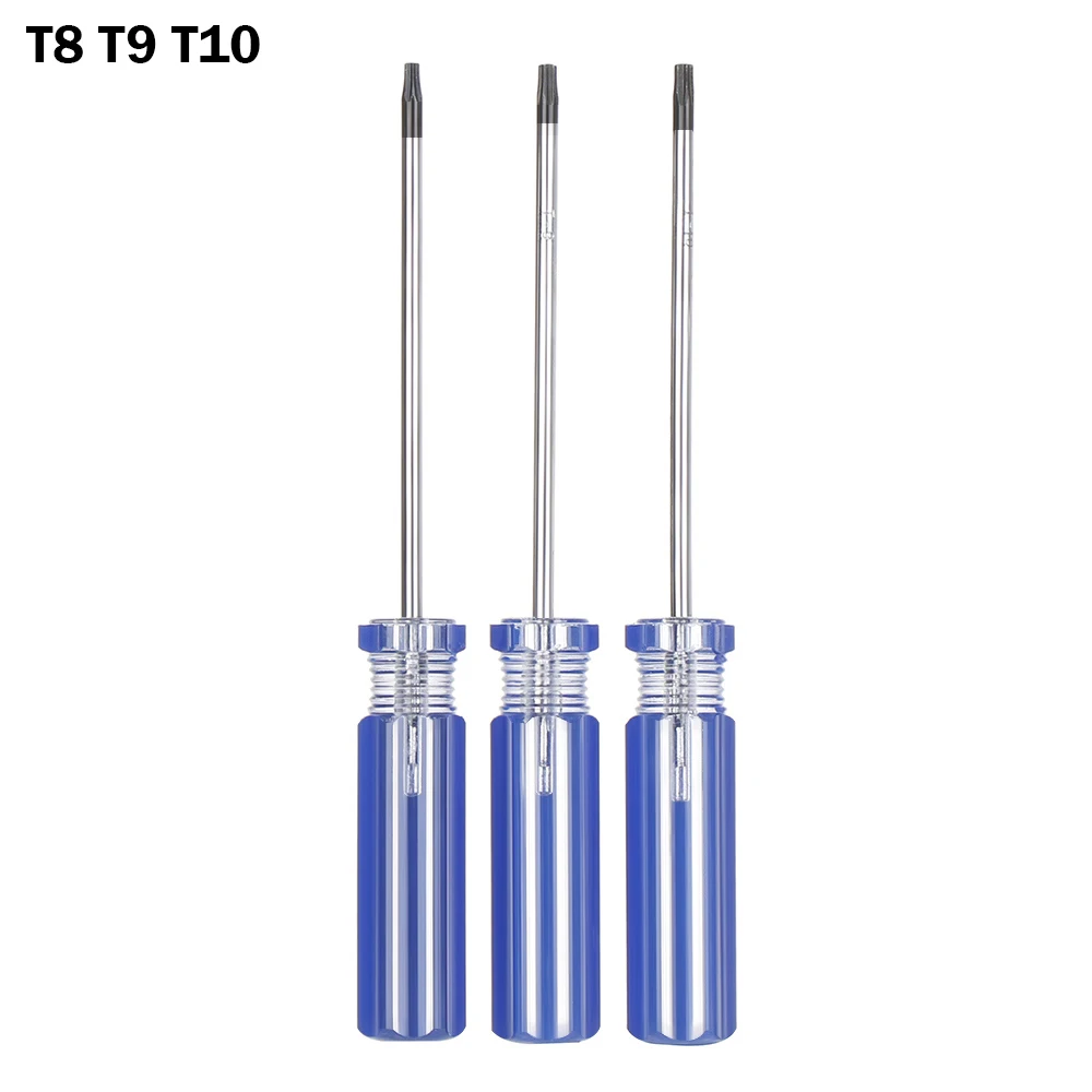 TKDG20G49-4