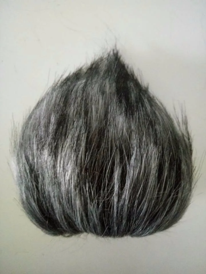 Profession HN-14 Microphone Furry Wind Cover For ZOOM H2N Voice Recording Pen6