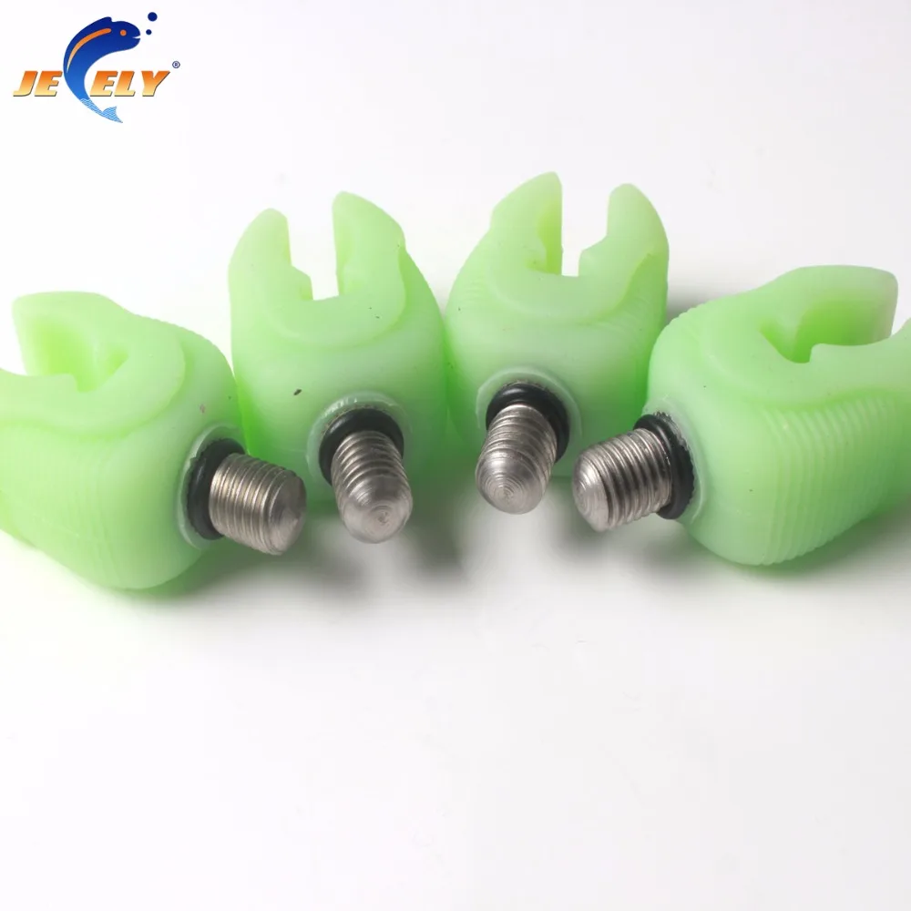 

Carp Fishing GRIPPER rod rest head FL-01 Heavy Duty Butt Grip fishing tackle