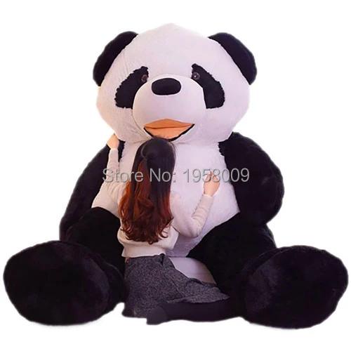 jumbo peluches grandes