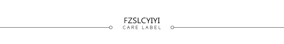 FZSLCYIYI Men Sleepwear Silk Short Sleeve Bathrobe Kimono Homewear Bath Gown Printed Geometric Male Sexy Rayon Robe cotton pajamas for men