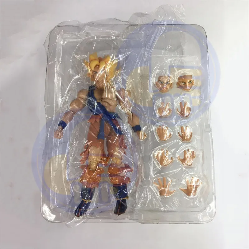 B (2)