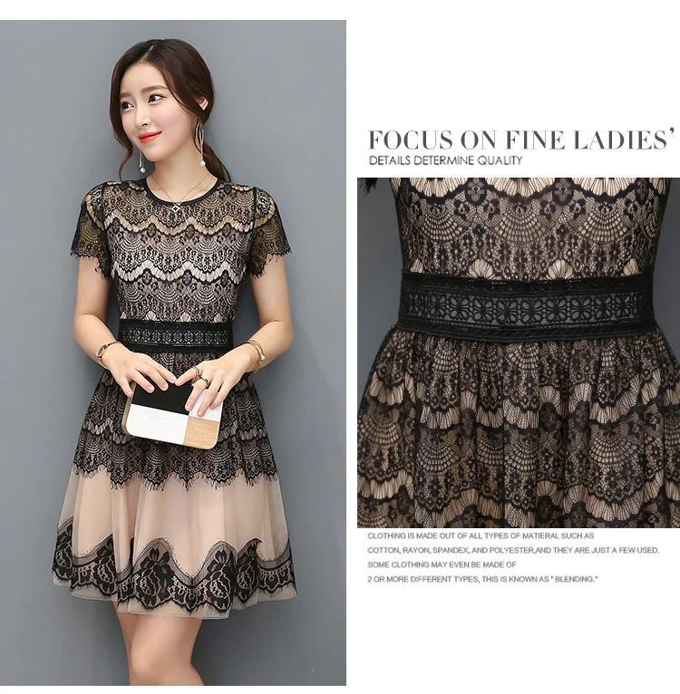 summer dresses women 2018 (7)
