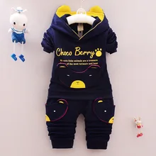Conjunto bebe-niño tallas 18m, 24m, 3a y 4a 4 coloresdiferentes