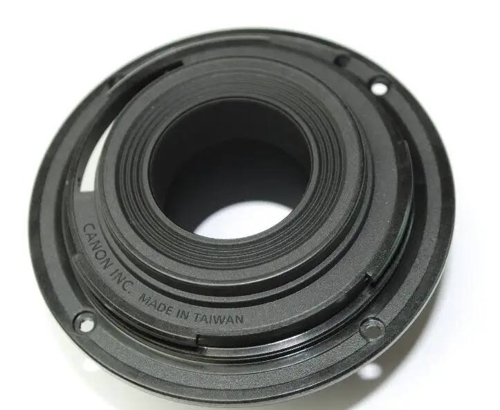 Original Mounting Ring For Canon EF S 55 250mm f/4 5.6 IS STM