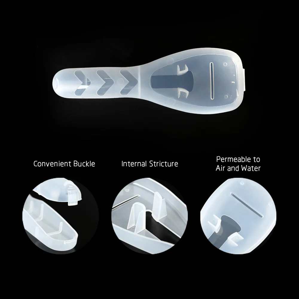 HTB12zQIazDuK1RjSszdq6xGLpXaq