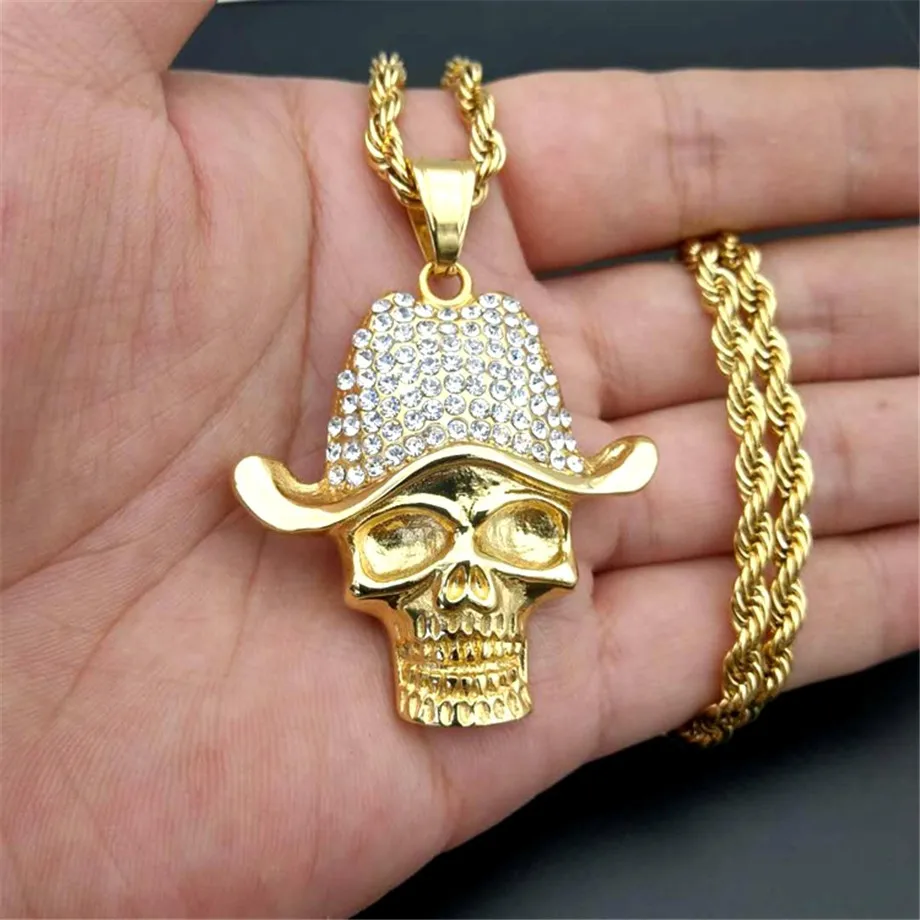 Sterling Silver Joueur de Basket-ball Charme Collier Pendentif Diamond Cut Finition