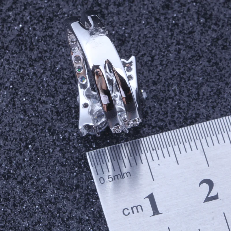 J018F4