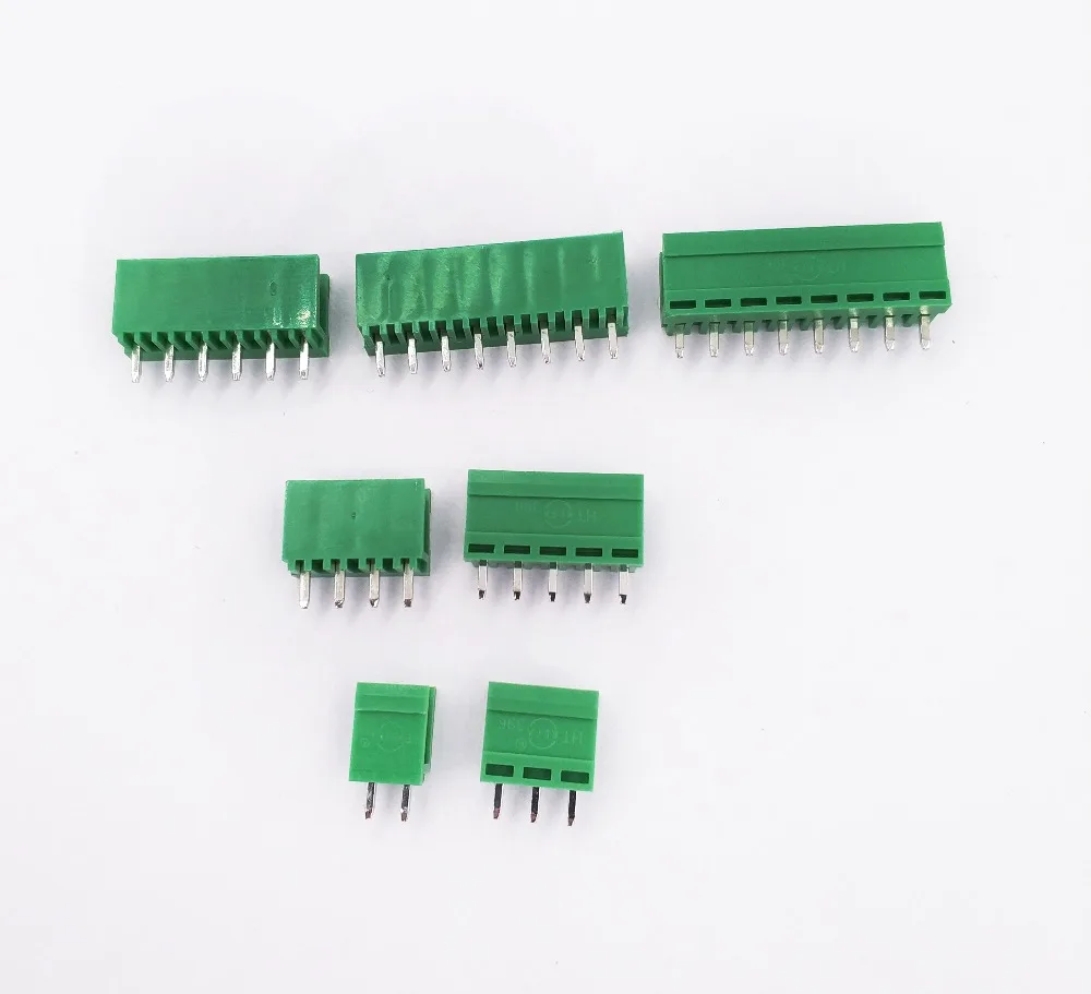 HT396V