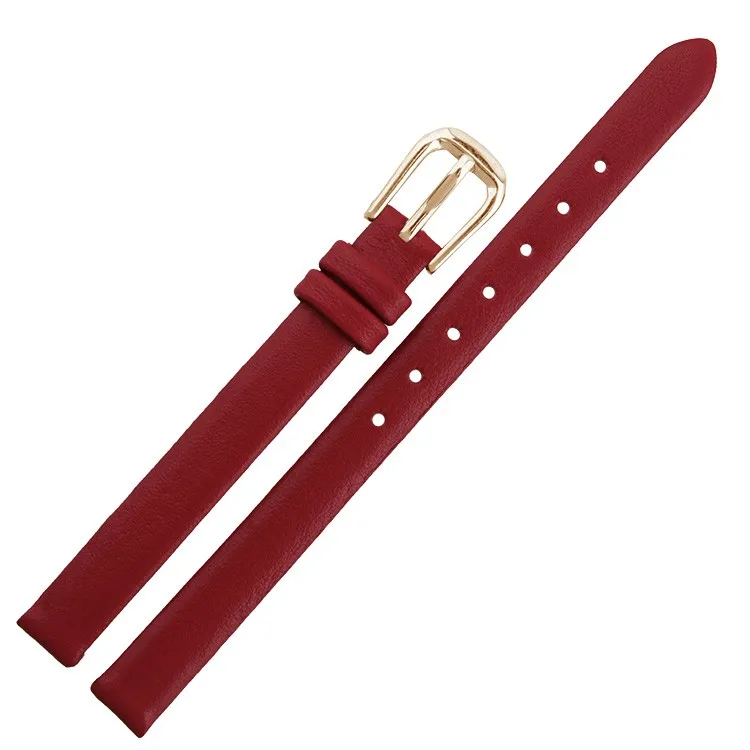 TB2EJpIiXXXXXbyXpXXXXXXXXXX_!!2652833742