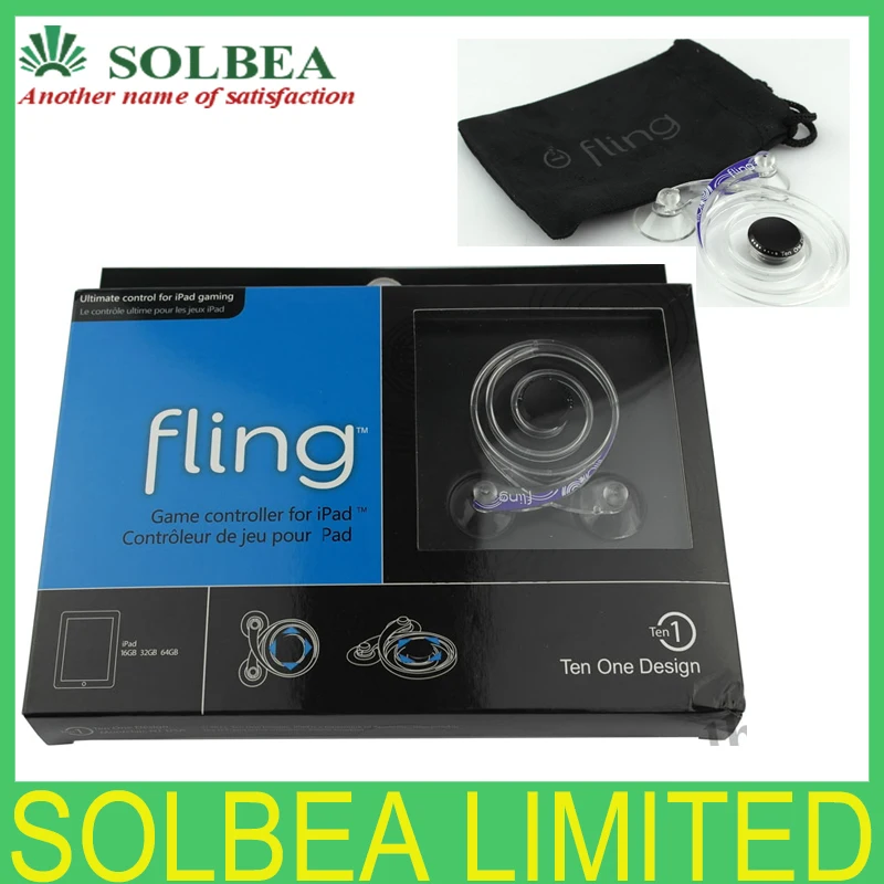 Купить 1 шт. новый Брест игровой контроллер беспроводной джойстик ...