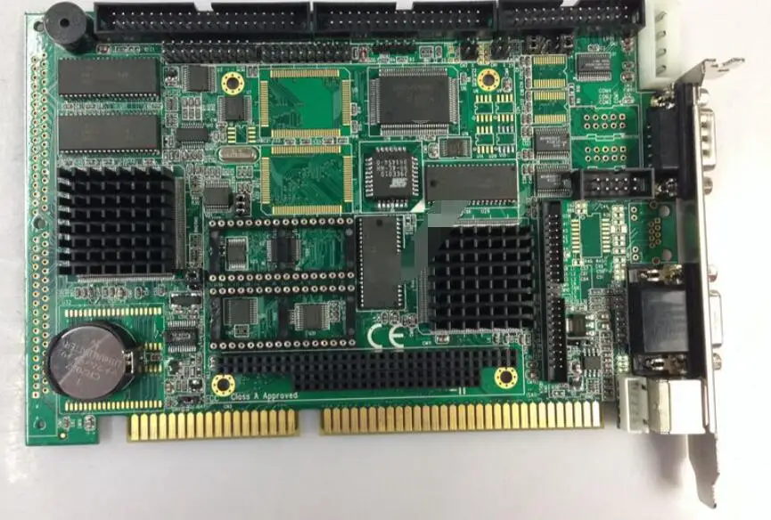 NJSB-3356E V1.0 1