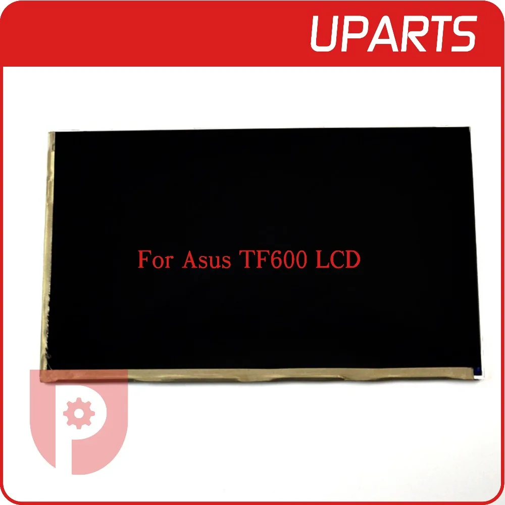 

5pcs/lot Original For Asus Vivo Tab RT TF600  LCD Display Screen 10.1 inch Free Shipping+Tracking No