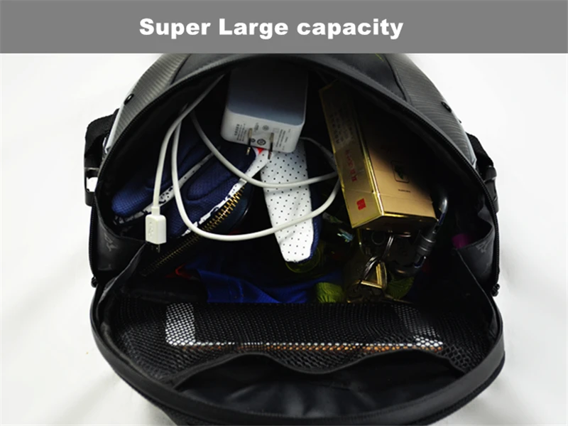 HTB1A3zmRVXXXXXnXFXXq6xXFXXXk