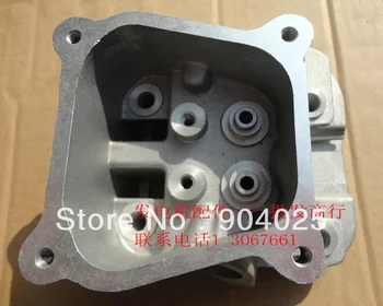 Изображение товара 0