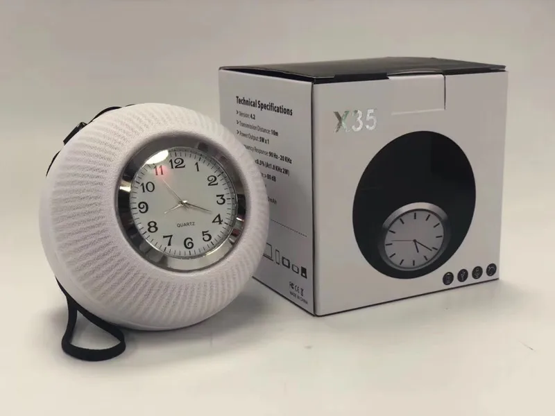 HTB1X72tk0rJ8KJjSspaq6xuKpXaZ