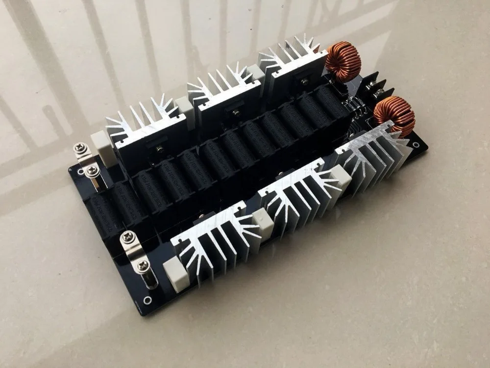 s-l1600 (2)