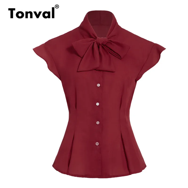 red (1)