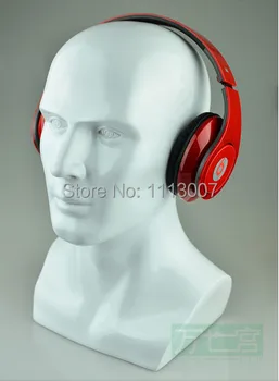 

New High QualityFiberglass Model Head Mannequin Heads Sale On Alibaba