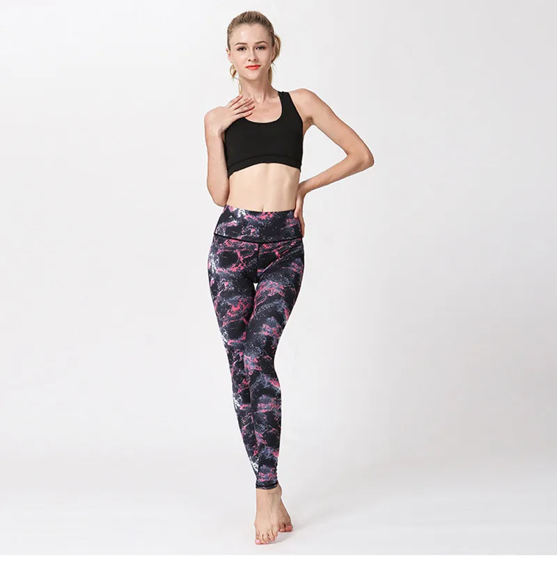 sport pants (5)